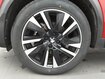Occasion PEUGEOT 2008 2008 Electrique 136 ch - GT Pack
