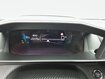Occasion PEUGEOT 2008 2008 Electrique 136 ch - GT Pack
