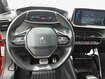Occasion PEUGEOT 2008 2008 Electrique 136 ch - GT Pack