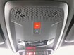 Occasion PEUGEOT 2008 2008 Electrique 136 ch - GT Pack