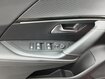 Occasion PEUGEOT 2008 2008 Electrique 136 ch - GT Pack