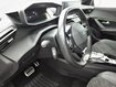 Occasion PEUGEOT 2008 2008 Electrique 136 ch - GT Pack