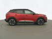 Occasion PEUGEOT 2008 2008 Electrique 136 ch - GT Pack
