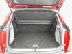Occasion PEUGEOT 2008 2008 Electrique 136 ch - GT Pack