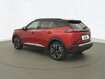 Occasion PEUGEOT 2008 2008 Electrique 136 ch - GT Pack