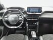 Occasion PEUGEOT 2008 2008 Electrique 136 ch - GT Pack