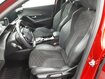 Occasion PEUGEOT 2008 2008 Electrique 136 ch - GT Pack