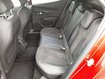 Occasion PEUGEOT 2008 2008 Electrique 136 ch - GT Pack