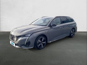 Occasion PEUGEOT 308 308 SW BlueHDi 130ch S&S EAT8 - GT