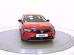 Occasion OPEL Astra Astra 1.5 Diesel 130 ch BVA8