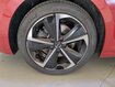 Occasion OPEL Astra Astra 1.5 Diesel 130 ch BVA8