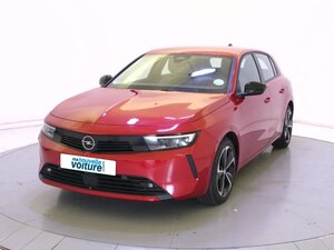 Occasion OPEL Astra Astra 1.5 Diesel 130 ch BVA8