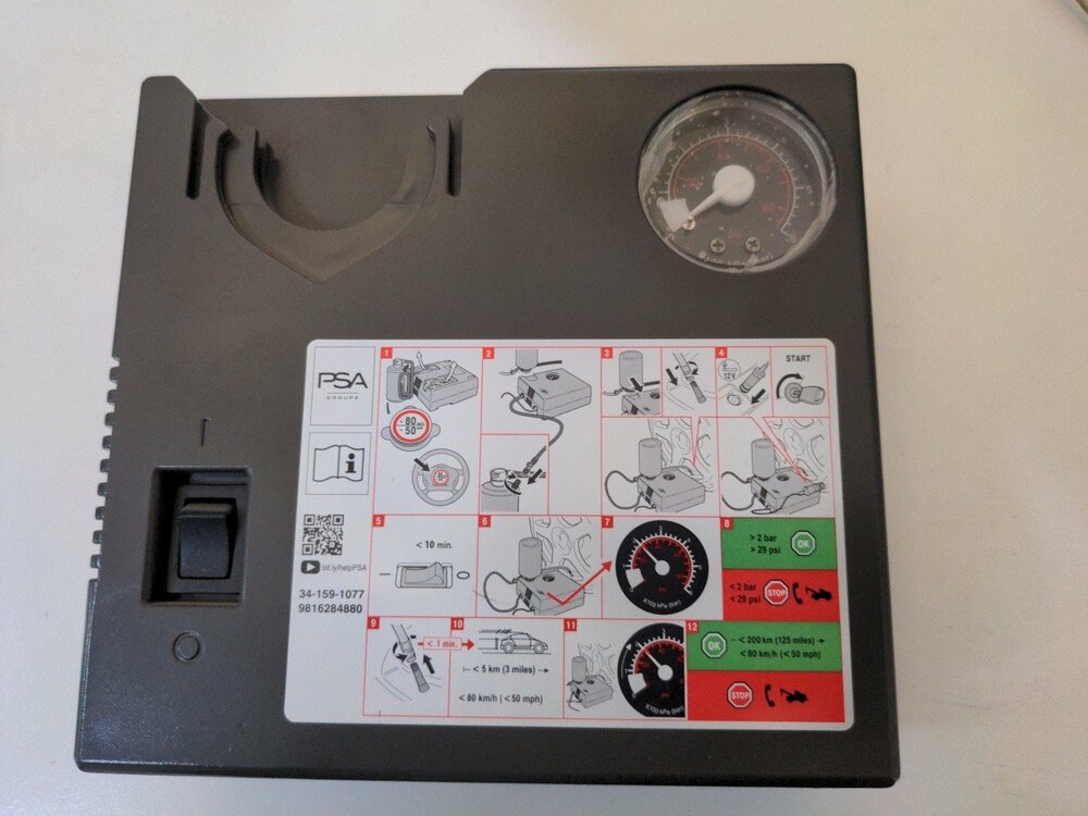 Occasion OPEL Astra Astra 1.5 Diesel 130 ch BVA8