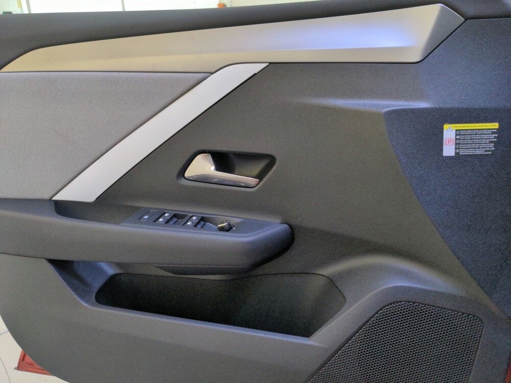 Occasion OPEL Astra Astra 1.5 Diesel 130 ch BVA8