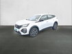 Occasion PEUGEOT 2008 2008 PureTech 100 S&S BVM6 - Style