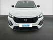 Occasion PEUGEOT 2008 2008 PureTech 100 S&S BVM6 - Style