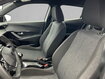 Occasion PEUGEOT 2008 2008 PureTech 100 S&S BVM6 - Style