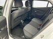 Occasion PEUGEOT 2008 2008 PureTech 100 S&S BVM6 - Style
