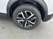 Occasion PEUGEOT 2008 2008 PureTech 100 S&S BVM6 - Style