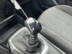 Occasion PEUGEOT 2008 2008 PureTech 100 S&S BVM6 - Style
