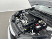 Occasion PEUGEOT 2008 2008 PureTech 100 S&S BVM6 - Style