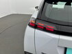 Occasion PEUGEOT 2008 2008 PureTech 100 S&S BVM6 - Style