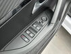 Occasion PEUGEOT 2008 2008 PureTech 100 S&S BVM6 - Style