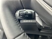 Occasion PEUGEOT 2008 2008 PureTech 100 S&S BVM6 - Style