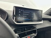 Occasion PEUGEOT 2008 2008 PureTech 100 S&S BVM6 - Style