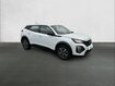 Occasion PEUGEOT 2008 2008 PureTech 100 S&S BVM6 - Style