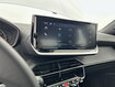 Occasion PEUGEOT 2008 2008 PureTech 100 S&S BVM6 - Style