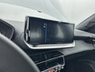 Occasion PEUGEOT 2008 2008 PureTech 100 S&S BVM6 - Style