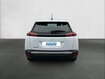 Occasion PEUGEOT 2008 2008 PureTech 100 S&S BVM6 - Style