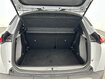 Occasion PEUGEOT 2008 2008 PureTech 100 S&S BVM6 - Style