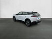 Occasion PEUGEOT 2008 2008 PureTech 100 S&S BVM6 - Style