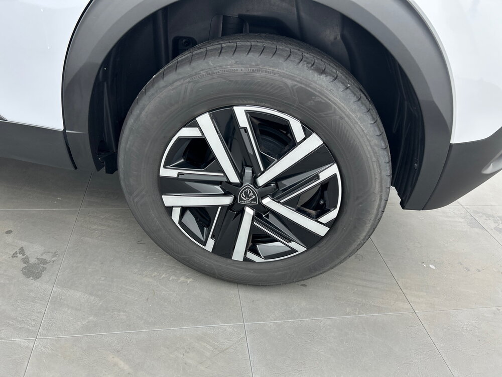 Occasion PEUGEOT 2008 2008 PureTech 100 S&S BVM6 - Style