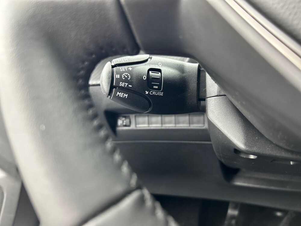 Occasion PEUGEOT 2008 2008 PureTech 100 S&S BVM6 - Style