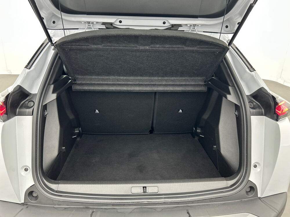 Occasion PEUGEOT 2008 2008 PureTech 100 S&S BVM6 - Style