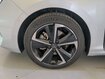 Occasion OPEL Astra Astra 1.5 Diesel 130 ch BVA8