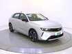 Occasion OPEL Astra Astra 1.5 Diesel 130 ch BVA8