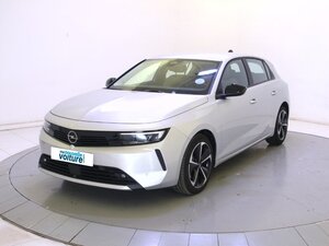 Occasion OPEL Astra Astra 1.5 Diesel 130 ch BVA8