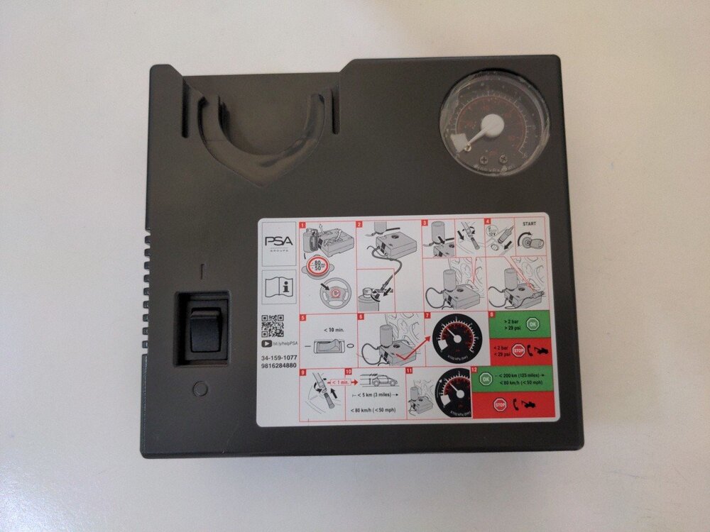 Occasion OPEL Astra Astra 1.5 Diesel 130 ch BVA8