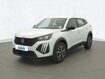 Occasion PEUGEOT 2008 2008 PureTech 100 S&S BVM6 - Active