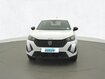 Occasion PEUGEOT 2008 2008 PureTech 100 S&S BVM6 - Active