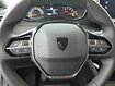 Occasion PEUGEOT 2008 2008 PureTech 100 S&S BVM6 - Active