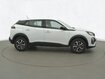 Occasion PEUGEOT 2008 2008 PureTech 100 S&S BVM6 - Active