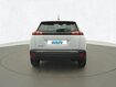 Occasion PEUGEOT 2008 2008 PureTech 100 S&S BVM6 - Active