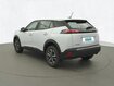 Occasion PEUGEOT 2008 2008 PureTech 100 S&S BVM6 - Active