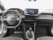 Occasion PEUGEOT 2008 2008 PureTech 100 S&S BVM6 - Active