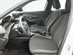Occasion PEUGEOT 2008 2008 PureTech 100 S&S BVM6 - Active